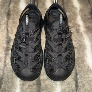 Hoka Men's Hiking Sandals